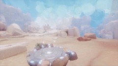 Ma création - 22/02/2020g