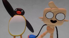 The Goofiest Goobers in existence