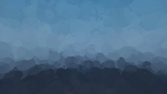 Terminal Access Main Menu