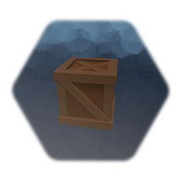Box Wood 01