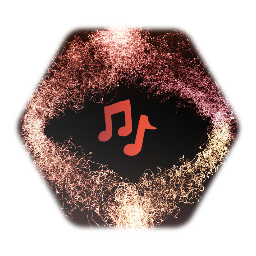 Looping Song For Racing Games