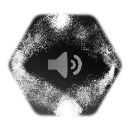 Friday Night Trepidation Epic Rap Battle Of History