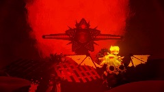 A screenshot taken in Dreams. 3 of 19.