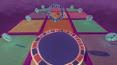 Ma création - 09/11/2020