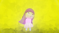 A screenshot taken in Dreams. 7 of 21.