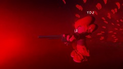 A screenshot taken in Dreams. 16 of 20.