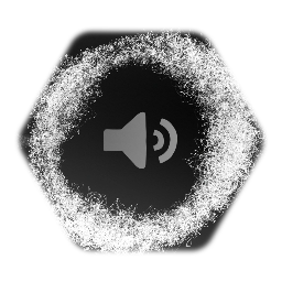 Rain and Crows | Looping