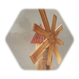 Windmill