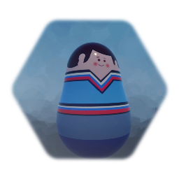 Weeble