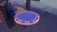 Poppi plitimi parte  8