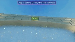 A screenshot taken in Dreams. 16 of 30.