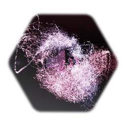 DMC5 Nero: I'm The One With Power