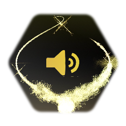 Rooty's Yodel Sound Effect