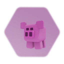 Your mum in my style