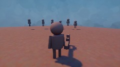 あなたの作品 - 2024/2/22