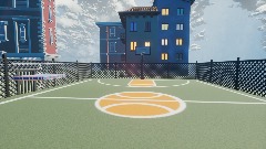 A screenshot taken in Dreams. 14 of 15.