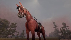 A screenshot taken in Dreams. 11 of 18.