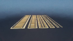 A screenshot taken in Dreams. 1 of 19.