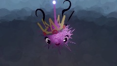 A screenshot taken in Dreams. 4 of 14.
