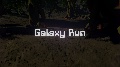 Galaxy Run Collection