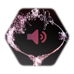 Opening Monologue - Knight Quest