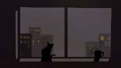 A screenshot taken in Dreams. 6 of 6.