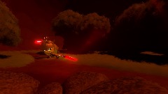 A screenshot taken in Dreams. 3 of 4.