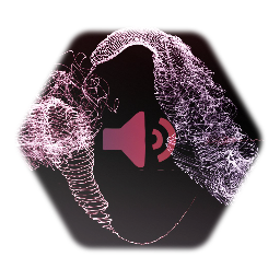 Lift Voice: Going Down