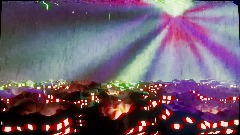 A screenshot taken in Dreams. 12 of 13.