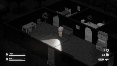 Gloom: The Last Survivor