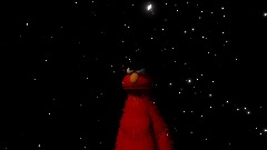 A screenshot taken in Dreams. 21 of 28.