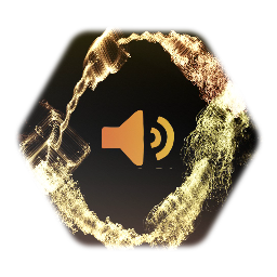 Deltarune - Ferris Wheel