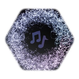 Track 1) Wake Up Samurai