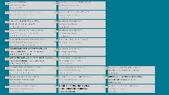 A screenshot taken in Dreams. 3 of 13.