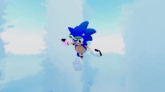 A screenshot taken in Dreams. 3 of 8.