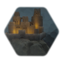 Castle