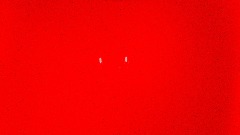 A screenshot taken in Dreams. 1 of 29.