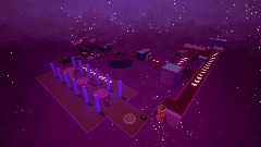 Dreamiverse Roller