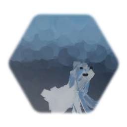 ghost