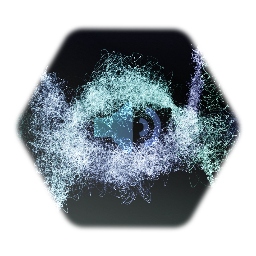 Random memes i decided to import