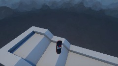 A screenshot taken in Dreams. 14 of 14.