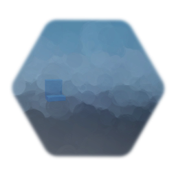 Remix of Remix of D harmonic minor arpeggio extended