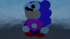 My Creation - 6/24/2021