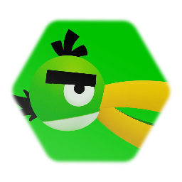 Hal