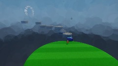 Very Bad game