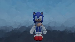 A screenshot taken in Dreams. 3 of 3.