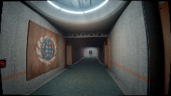 A screenshot taken in Dreams. 4 of 9.