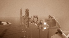 A screenshot taken in Dreams. 3 of 5.