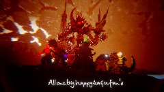 A screenshot taken in Dreams. 2 of 14.