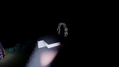 Easy Parkour (Dark Pre Alpha 1)